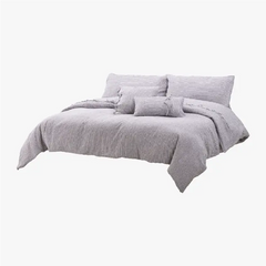 Comforters & Duvet Covers