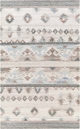 Duyen Area Rug - Clearance - Ornate Home