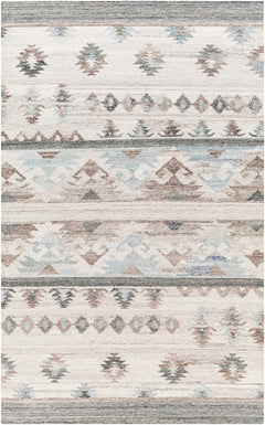 Duyen Area Rug - Clearance - Ornate Home