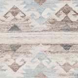 Duyen Area Rug - Clearance - Ornate Home