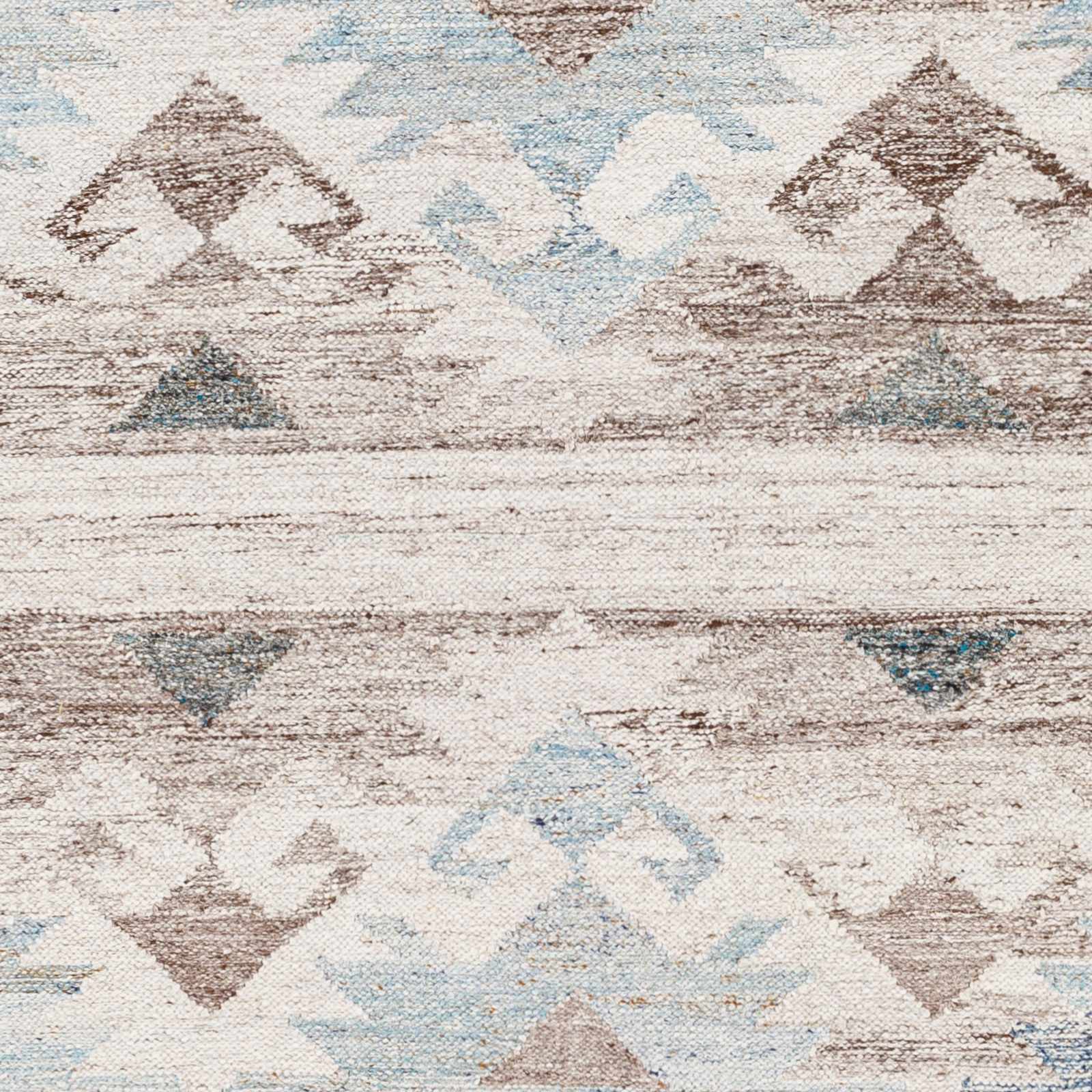 Duyen Area Rug - Clearance - Ornate Home