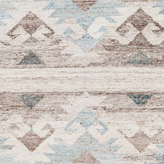 Duyen Area Rug - Clearance - Ornate Home