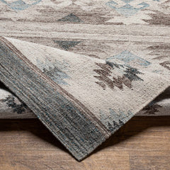 Duyen Area Rug - Clearance - Ornate Home
