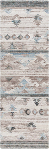 Duyen Area Rug - Clearance - Ornate Home