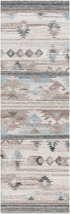 Duyen Area Rug - Clearance - Ornate Home