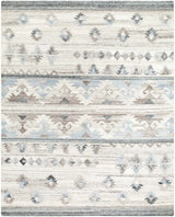 Duyen Area Rug - Clearance - Ornate Home