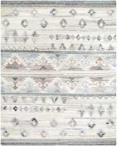 Duyen Area Rug - Clearance - Ornate Home