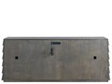 Dwell Basalt Board Credenza - Ornate Home