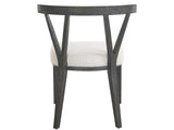 Dwell Basalt Side Chair (Set of 2) - Ornate Home