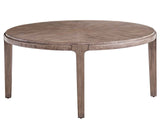 Dwell Boulder Bunching Cocktail Table - Ornate Home