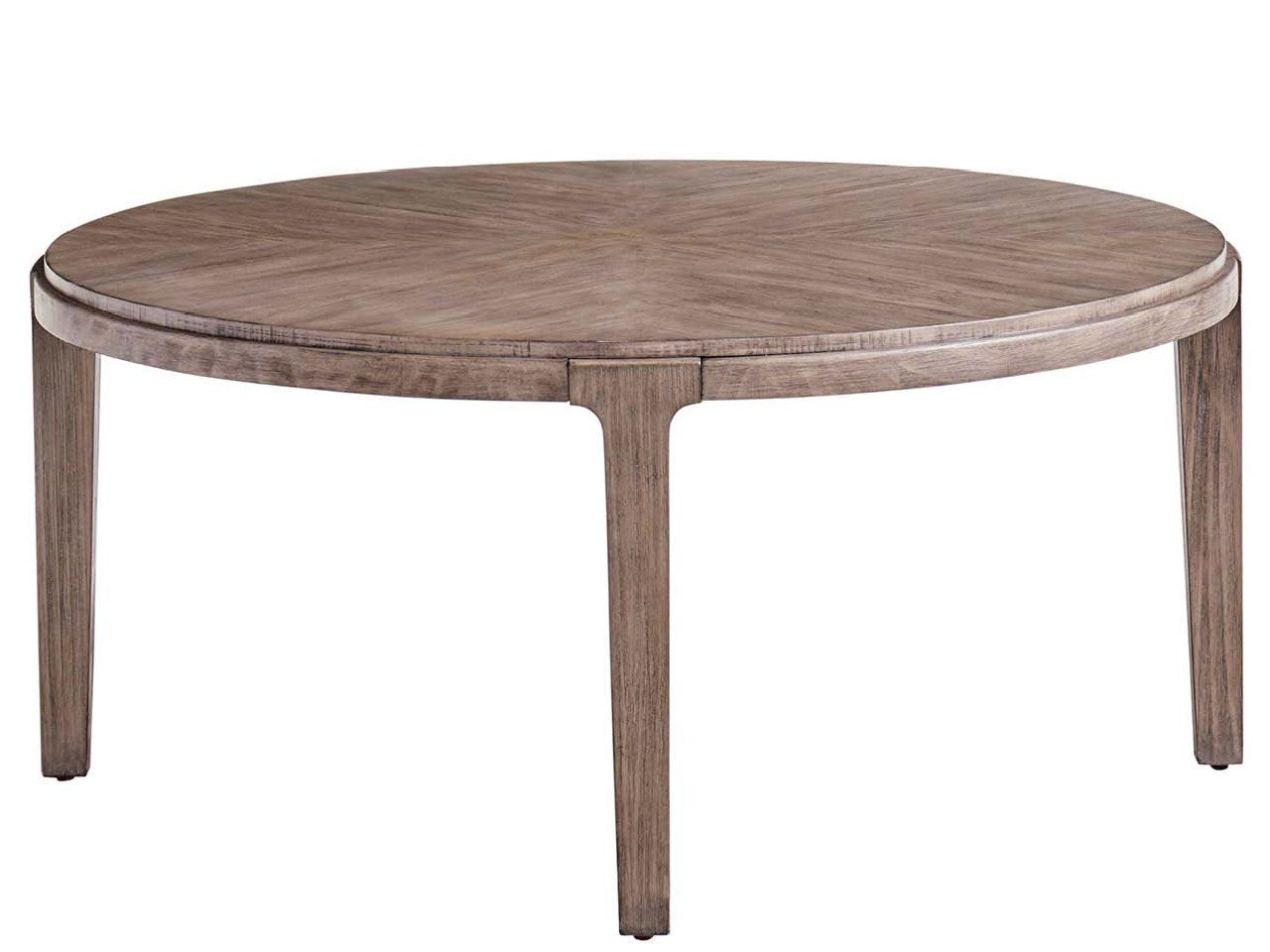 Dwell Boulder Bunching Cocktail Table - Ornate Home