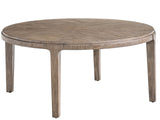 Dwell Boulder Bunching Cocktail Table - Ornate Home
