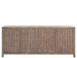 Dwell Boulder Credenza - Ornate Home
