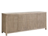 Dwell Boulder Credenza - Ornate Home
