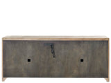 Dwell Boulder Credenza - Ornate Home