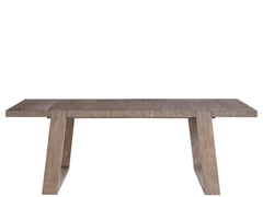 Dwell Boulder Dining Table - Ornate Home