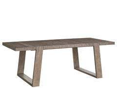 Dwell Boulder Dining Table - Ornate Home