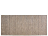 Dwell Boulder Dining Table - Ornate Home