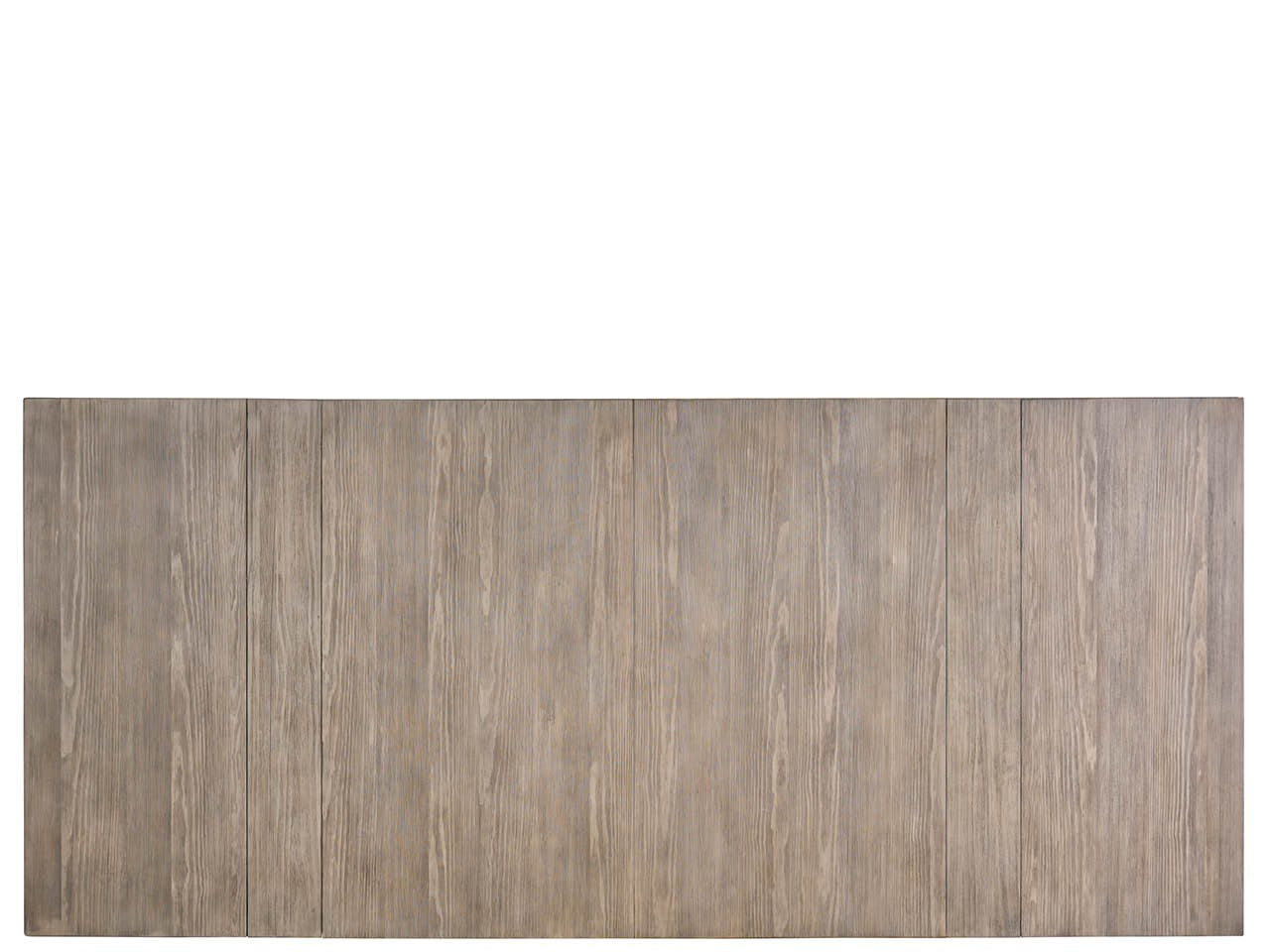 Dwell Boulder Dining Table - Ornate Home