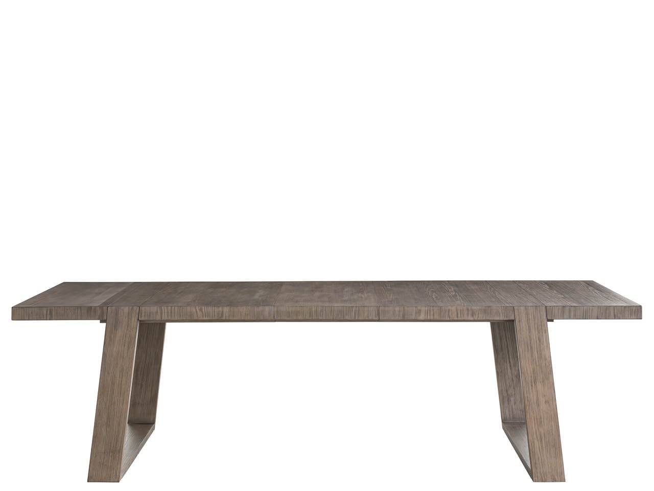 Dwell Boulder Dining Table - Ornate Home