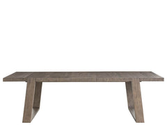 Dwell Boulder Dining Table - Ornate Home