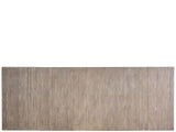 Dwell Boulder Dining Table - Ornate Home