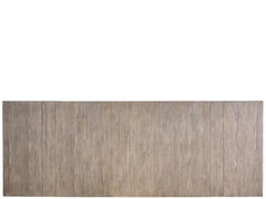 Dwell Boulder Dining Table - Ornate Home