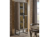 Dwell Boulder Display Cabinet - Ornate Home
