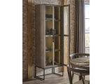 Dwell Boulder Display Cabinet - Ornate Home