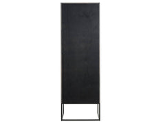 Dwell Boulder Display Cabinet - Ornate Home