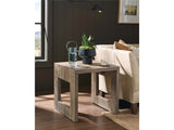 Dwell Boulder End Table - Ornate Home