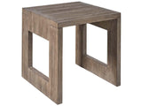 Dwell Boulder End Table - Ornate Home