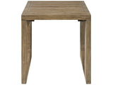 Dwell Boulder End Table - Ornate Home