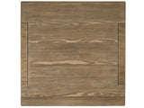 Dwell Boulder End Table - Ornate Home