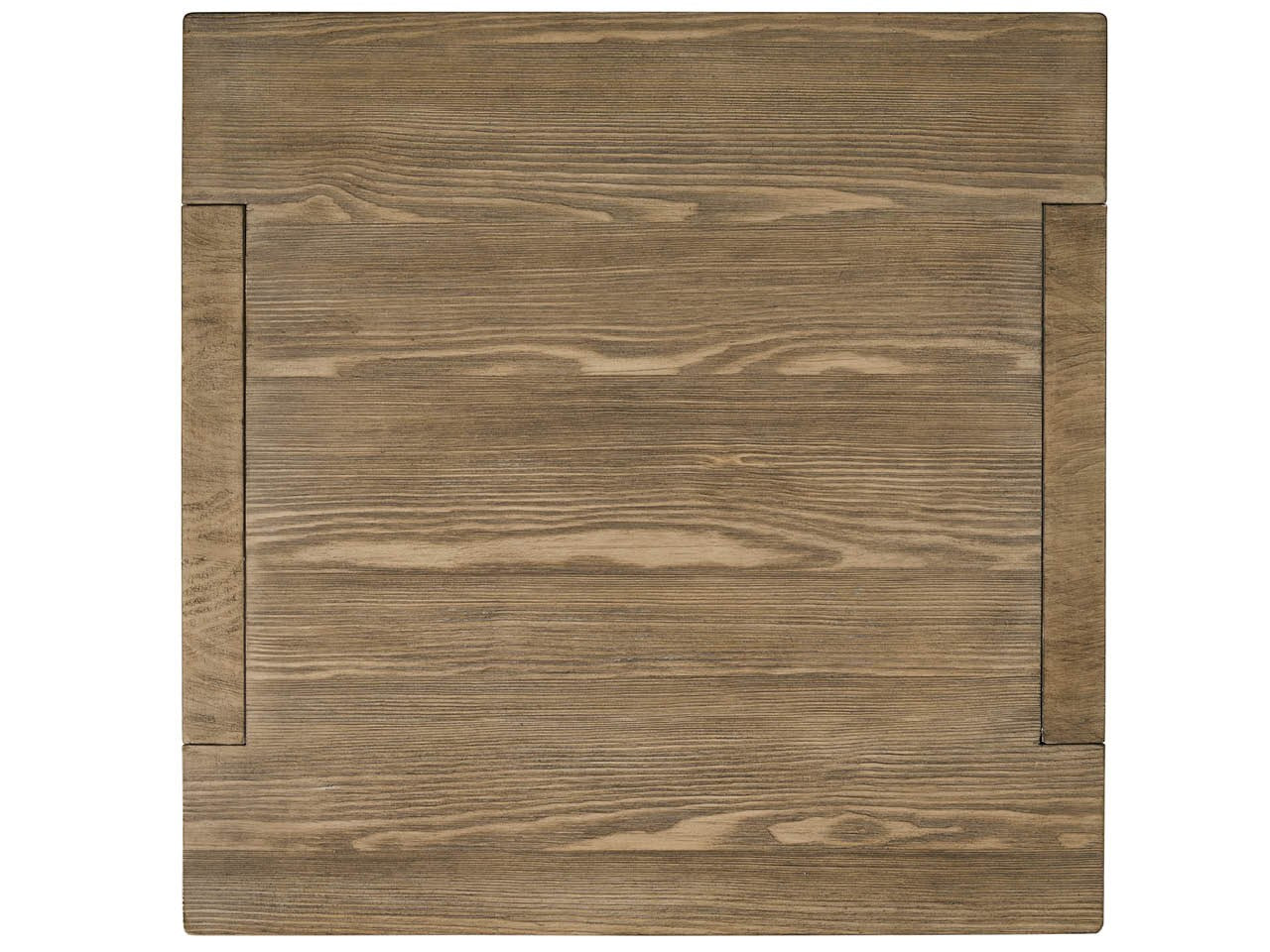 Dwell Boulder End Table - Ornate Home