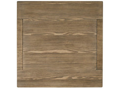Dwell Boulder End Table - Ornate Home