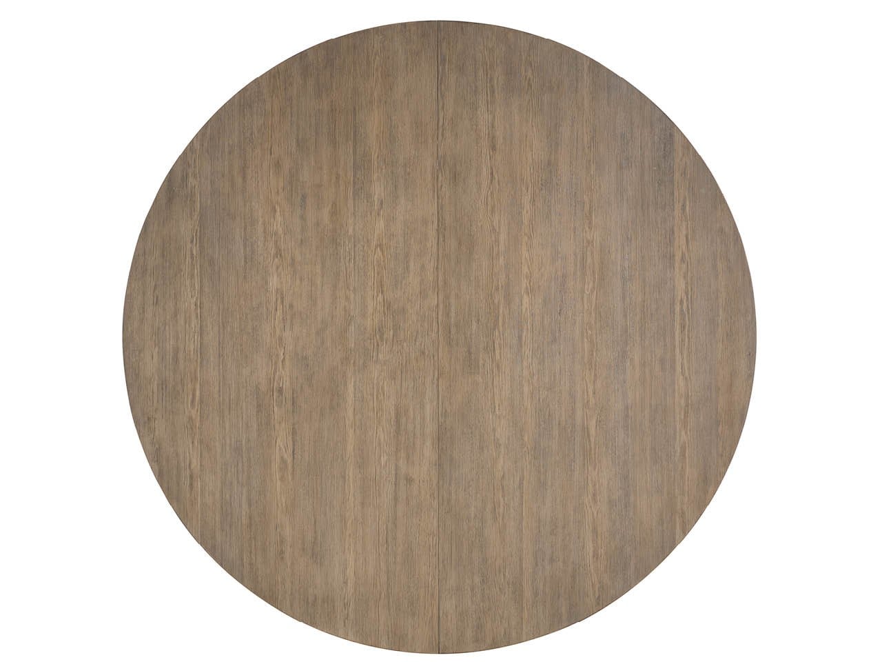 Dwell Boulder Round Dining Table - Ornate Home
