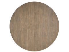 Dwell Boulder Round Dining Table - Ornate Home