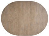 Dwell Boulder Round Dining Table - Ornate Home