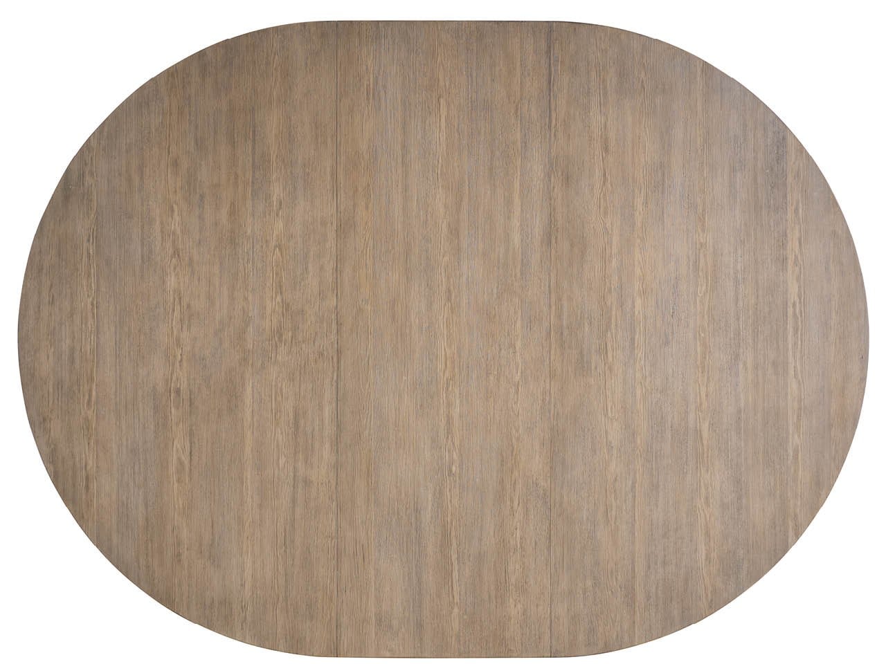 Dwell Boulder Round Dining Table - Ornate Home