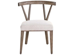Dwell Boulder Side Chair (Set of 2) - Ornate Home