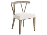 Dwell Boulder Side Chair (Set of 2) - Ornate Home