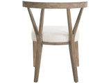 Dwell Boulder Side Chair (Set of 2) - Ornate Home