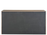 Dwell Boulder Six Drawer Dresser - Ornate Home
