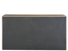 Dwell Boulder Six Drawer Dresser - Ornate Home