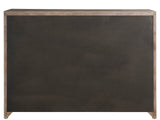 Dwell Boulder Ten Drawer Dresser - Ornate Home