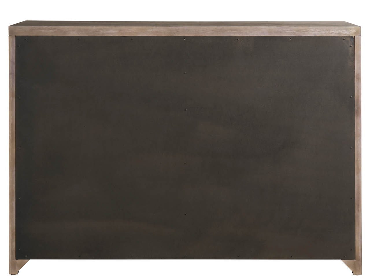 Dwell Boulder Ten Drawer Dresser - Ornate Home