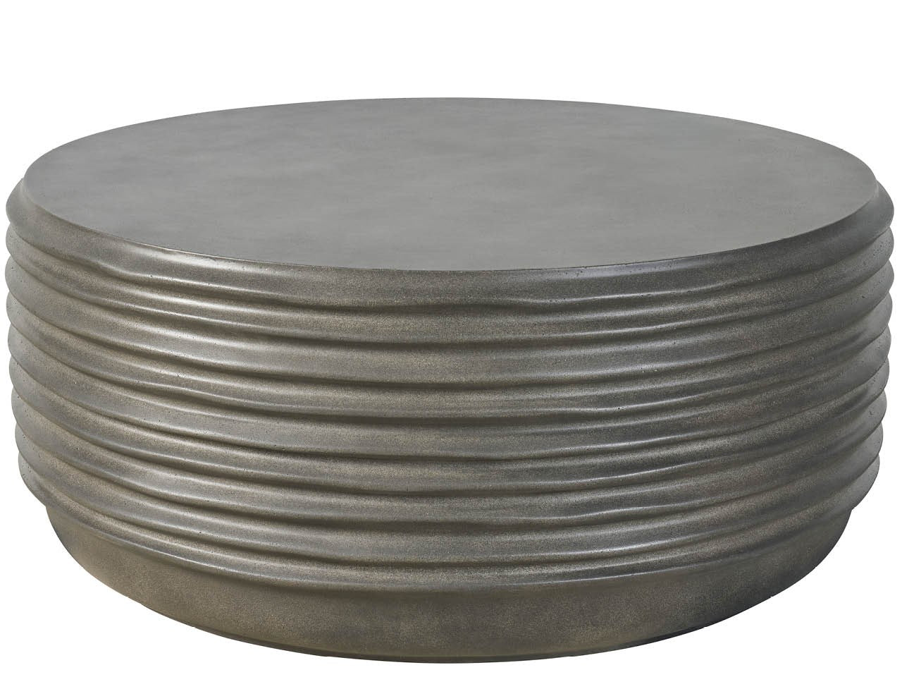 Universal Furniture Dwell Cocktail Table - Thumbnail 2
