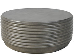 Dwell Charcoal Cocktail Table - Ornate Home