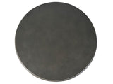 Dwell Charcoal Cocktail Table - Ornate Home